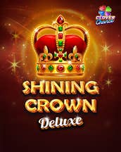 Shining Crown Deluxe