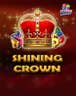 Shining Crown Clover Chance