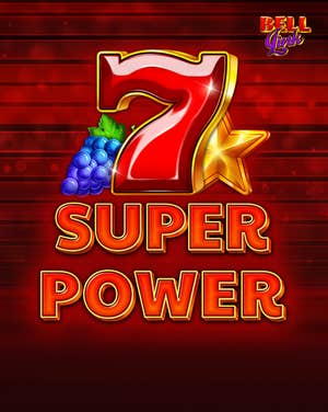 Super Power Bell Link Boost