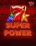 Super Power Bell Link Boost