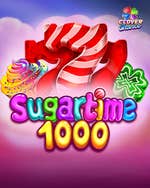 Sugartime 1000