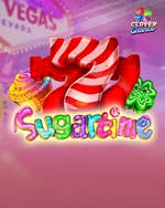 Sugartime Clover Chance