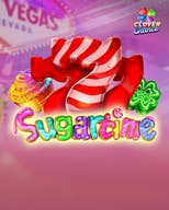 Sugartime Clover Chance