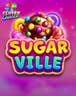 SugarVille Clover Chance