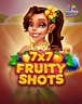 7x7 Fruity Shots