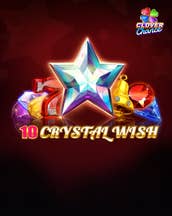 10 Crystal Wish