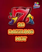 20 Dazzling Hot Clover Chance