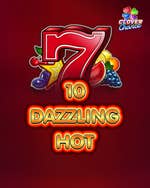 10 Dazzling Hot Clover Chance