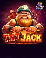 TNT Jack