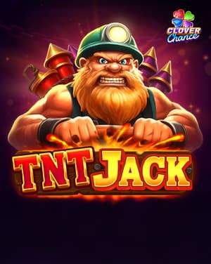 TNT Jack