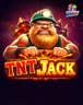 TNT Jack