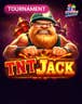 TNT Jack
