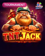 TNT Jack