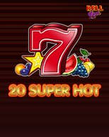 20 Super Hot Bell Link