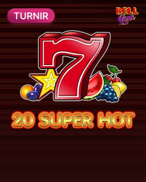 20 Super Hot Bell Link