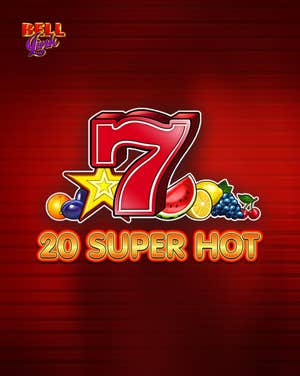 20 Super Hot Bell Link