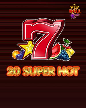 20 Super Hot VIP Bell Link