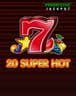 20 Super Hot 