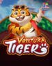 Tiger Ventura