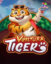 Tiger Ventura