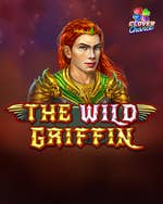 The Wild Griffin Clover Chance