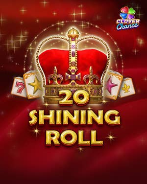 20 Shining Roll