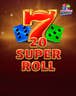 20 Super Roll Clover Chance