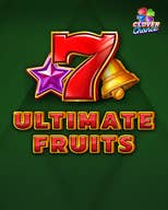 Ultimate Fruits Clover Chance