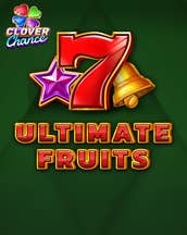 Ultimate Fruits Clover Chance