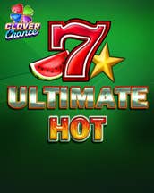 Ultimate Hot Clover Chance