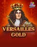 Versailles Gold Clover Chance