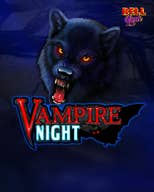Vampire Night Bell Link