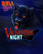Vampire Night Bell Link
