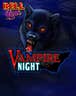 Vampire Night Bell Link