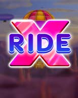 xRide