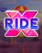 xRide