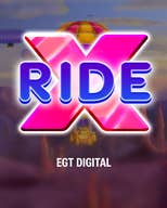 xRide