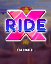 xRide