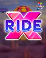 XRide Clover Chance