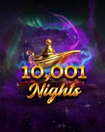 10001 Nights