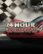 24 Hour Grand Prix