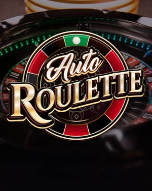 Auto-Roulette