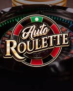 Auto-Roulette