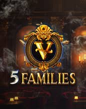 5 Families