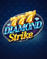 777 Diamond Strike