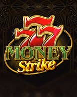 777 Money Strike
