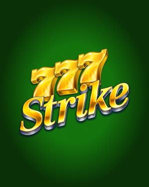 777 Strike