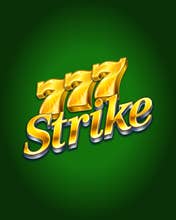 777 Strike