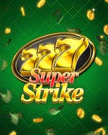 777 Super Strike