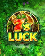 7's Luck